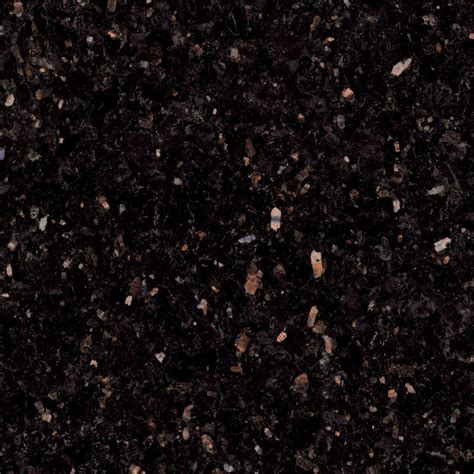 Black Galaxy Granite | Countertops, Cost, Reviews