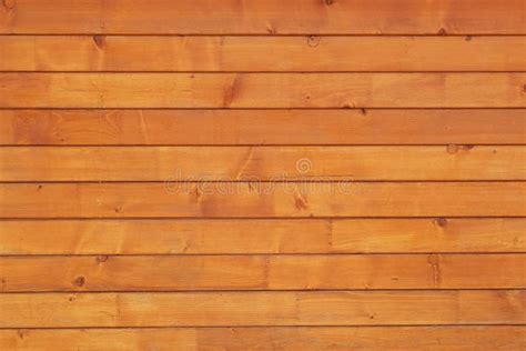 Wood planks wall pattern stock image. Image of material - 19967069