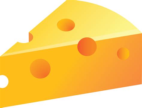 Cheddar cheese Food Pixabay - Cheese PNG png download - 3000*2285 - Free Transparent Milk png ...