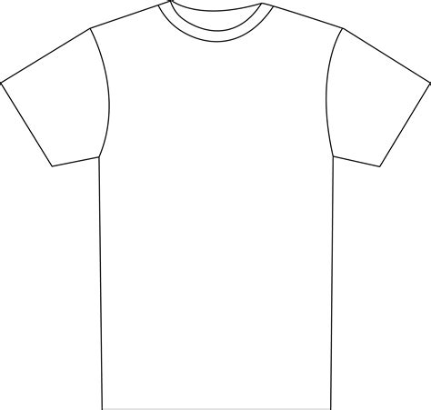 T-shirt Dress shirt Clip art - T-shirt png download - 1783*1700 - Free Transparent Tshirt png ...