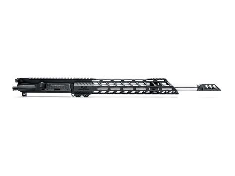 6.5 Grendel Uppers | Grendel Hunter | The Modern Sporting Rifle