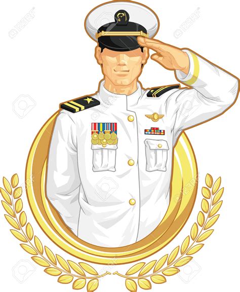 us navy officer uniforms clipart 10 free Cliparts | Download images on Clipground 2024