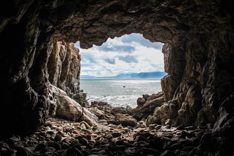 27+ Cave Pictures | Download Free Images on Unsplash