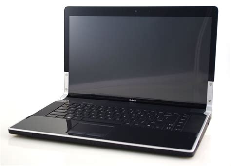 TOSHIBA LAPTOP: DELL Studio XPS 16 Specifications