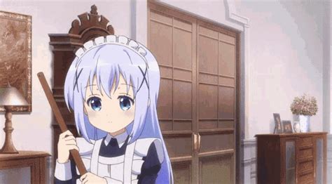 Anime Welcome GIF - AnimeWelcome - Discover & Share GIFs