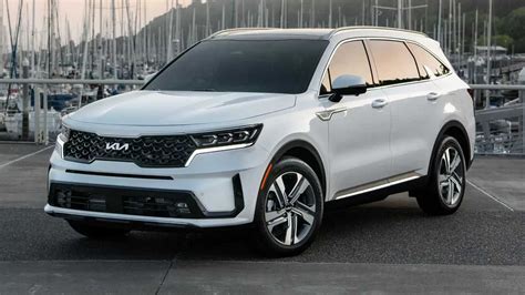 Best Kia Suv 2024 India - Gates Rosemary