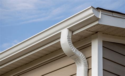 Seamless Rain Gutters Madison WI | Gutter Guards in Madison WI