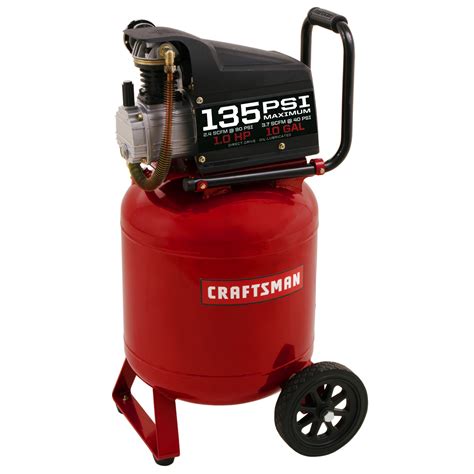 Official Craftsman air compressor parts | Sears PartsDirect