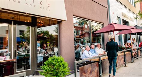 Restaurants Boulder | Italian Restaurants & Fine Dining | Wine recipes, Bouldering, Friuli ...