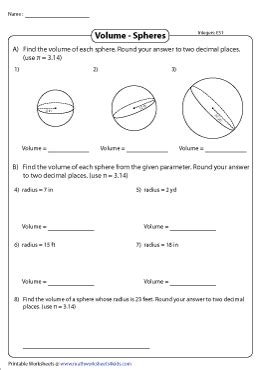 30 Happy Hemispheres Worksheet Answers - support worksheet