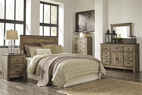 signature design by ashley bedroom sets - elprevaricadorpopular