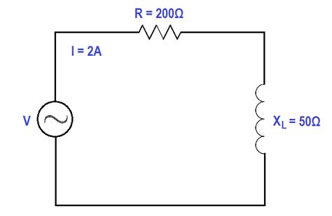 Rl Circuit Equations - Tessshebaylo