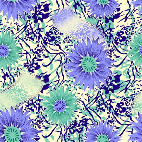 Free Textile Designing for best design studio | Fabric Textile Designs Patterns