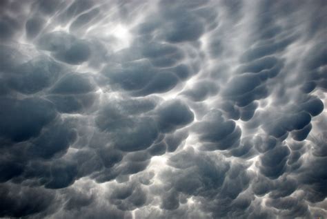 Storm Clouds Wallpapers - Wallpaper Cave