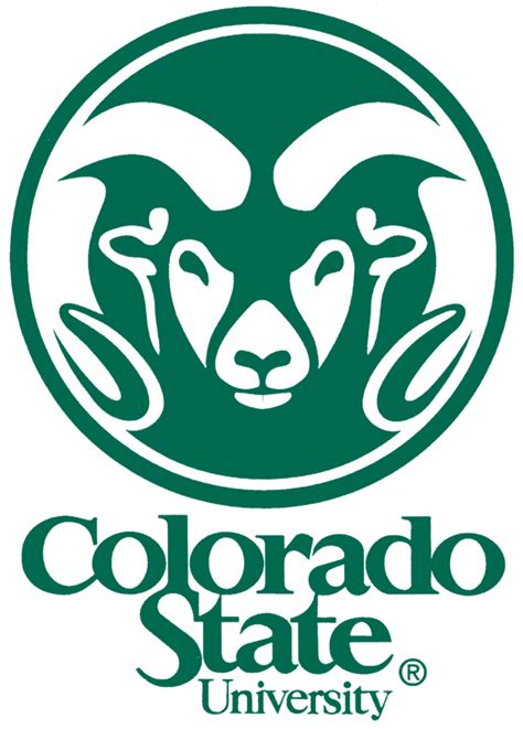 Colorado State Rams - Alchetron, The Free Social Encyclopedia