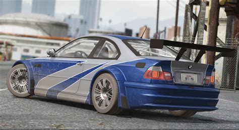 Bmw M3 Gtr Nfs - 1914x1046 Wallpaper - teahub.io