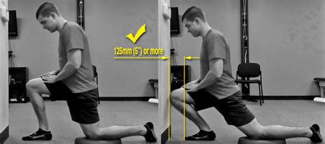 Valgus Knees: Corrective Strength and Conditioning Exercises