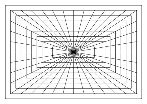 Straight Line Art v.5 by ufukpolat on DeviantArt