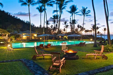 All-Inclusive Hawaii Deals: The Top Resorts for Families | Family ...