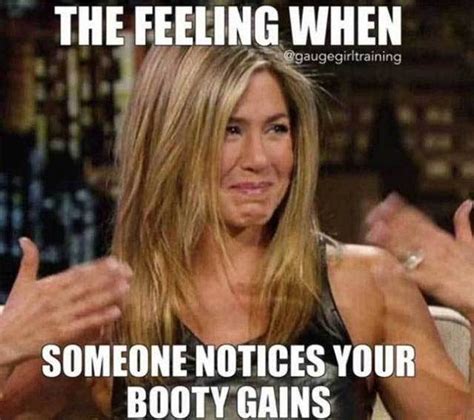 15 Funny Gym Memes That Will Make You Laugh - Meta Meme App