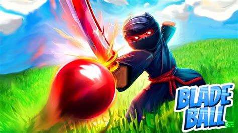 Roblox Blade Ball codes (MARCH 2024) | Gamelevate.com