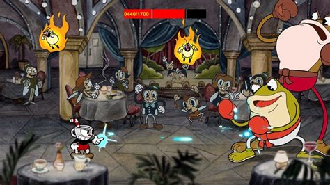 GitHub - vtvrv/Cuphead_Accessibility_Mod