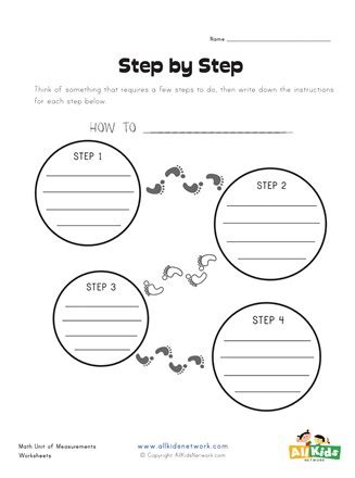 Alphabet Graphic Organizer : Challenge students to fill in as . | Naja ...