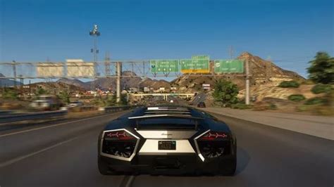 GTA 5 Mods, Cheat Codes and Money Hacks for PS4, Xbox and PC