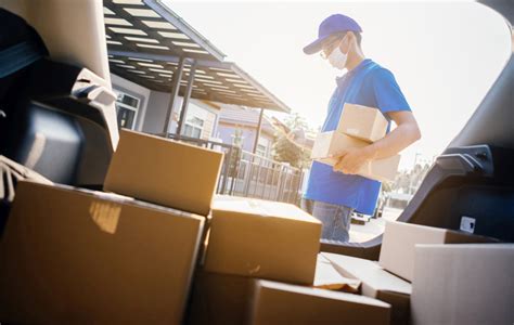 How To Find The Best Moving Companies For You