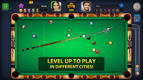 {Grab Cash and Coins] 8ballpool.Gameshack.Ws 8 Ball Pool Dp Pic Grab 99,999 Cash and Coins ...