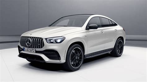 Mercedes Benz Gle Coupe Amg - dReferenz Blog