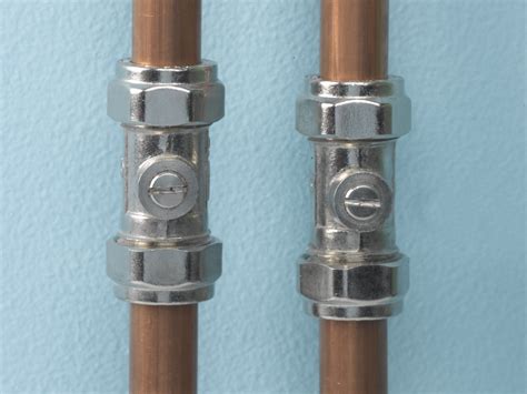 plumbing - Can an isolation valve be used to reduce pressure? - Home Improvement Stack Exchange