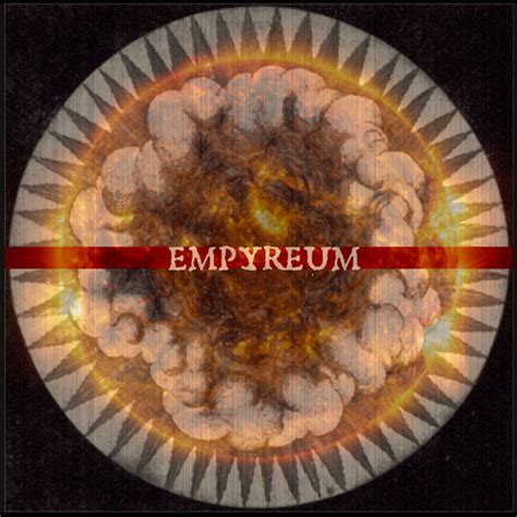 Empyreum | Spirit and the Trickster