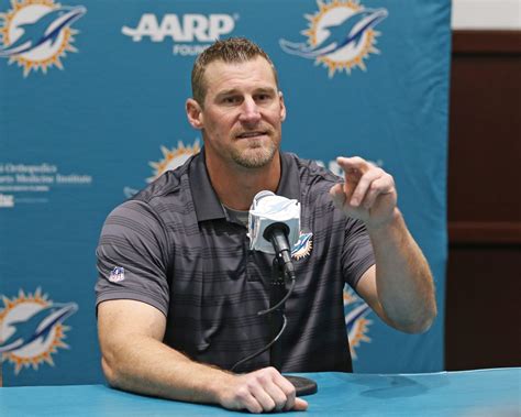 Detroit Lions coaching rumors: Getting to know front-runner Dan Campbell