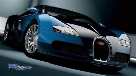 Gold Bugatti Veyron Car Wallpapers - Top Free Gold Bugatti Veyron Car Backgrounds - WallpaperAccess