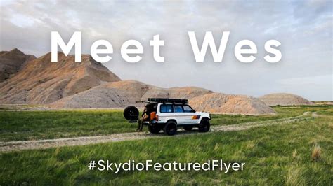 Skydio 2+ is the perfect adventure companion | Skydio