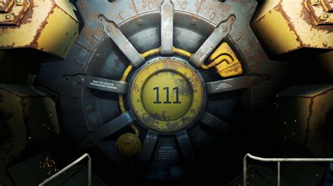 Vault 111 | Fallout Wiki | FANDOM powered by Wikia