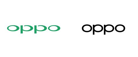 Oppo Logo PNG Transparent Oppo Logo.PNG Images. | PlusPNG