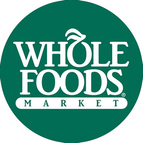 Whole-Foods-logo – Unique and Engaging Environmental Field Trips in Hartselle, Alabama