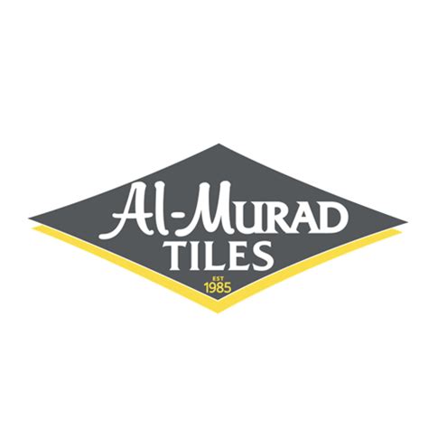 Al Murad - 700x700 Wallpaper - teahub.io