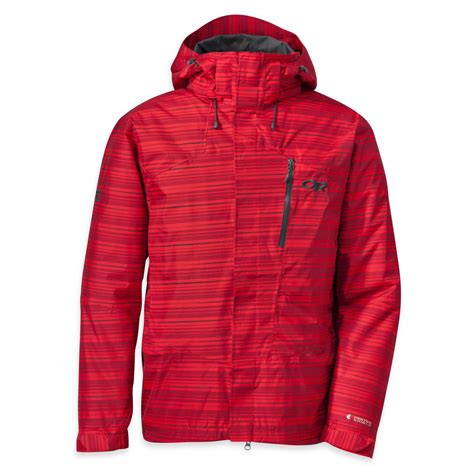 Outdoor Research Igneo Jacket | evo outlet