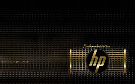 Cool HP Wallpapers on WallpaperDog