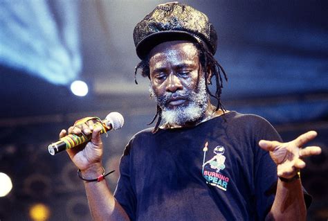 The 15 best reggae artists of all time: Who is the greatest? (2022)