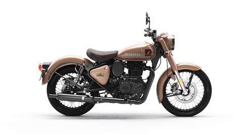 Classic 350 Price, Mileage, Specs & Colors in United States | Royal Enfield