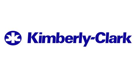 Kimberly-Clark Professional™ Expands The RightCycle™ Program to Include Recycling of Used ...