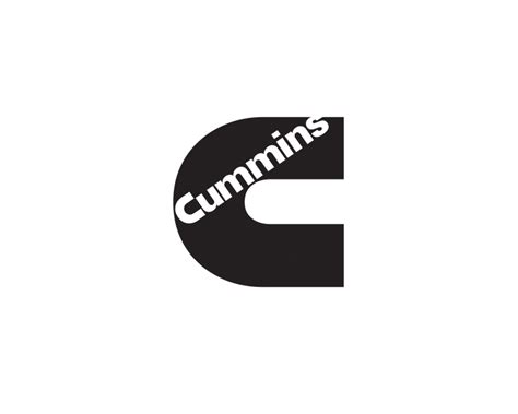 Cummins-logo - FlexQube