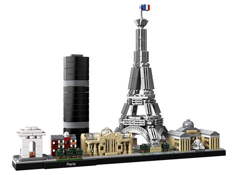 15 Best Lego Architecture Sets in 2021 To Create Amazing Buildings