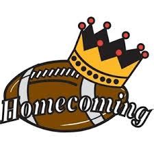 homecoming court clipart 10 free Cliparts | Download images on ...