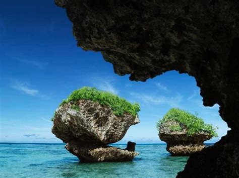 The 25+ best Guam beaches ideas on Pinterest