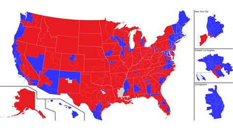 California House Of Representatives 2025 - Emily R Cooper